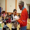 Onnion 2006 328